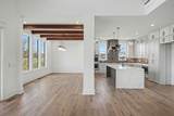448 Bell Lake Rd - Photo 15