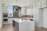 448 Bell Lake Rd - Photo 16