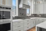 448 Bell Lake Rd - Photo 19