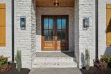 448 Bell Lake Rd - Photo 3