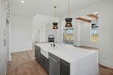 448 Bell Lake Rd - Photo 21