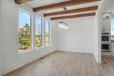 448 Bell Lake Rd - Photo 22