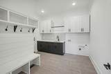 448 Bell Lake Rd - Photo 23