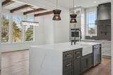 448 Bell Lake Rd - Photo 24