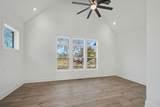 448 Bell Lake Rd - Photo 25
