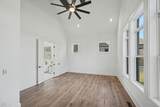 448 Bell Lake Rd - Photo 27