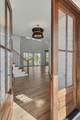448 Bell Lake Rd - Photo 4