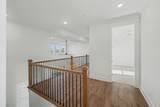 448 Bell Lake Rd - Photo 33