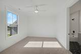448 Bell Lake Rd - Photo 35
