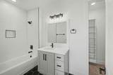 448 Bell Lake Rd - Photo 36