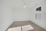 448 Bell Lake Rd - Photo 38