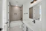 448 Bell Lake Rd - Photo 39
