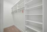 448 Bell Lake Rd - Photo 41