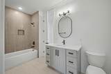 448 Bell Lake Rd - Photo 42