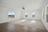 448 Bell Lake Rd - Photo 43