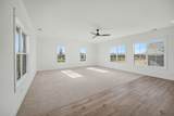 448 Bell Lake Rd - Photo 44
