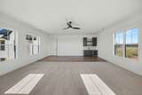 448 Bell Lake Rd - Photo 45