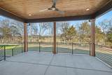 448 Bell Lake Rd - Photo 47