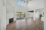 448 Bell Lake Rd - Photo 9