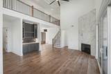448 Bell Lake Rd - Photo 10