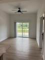 10 Gallery Terrace - Photo 7
