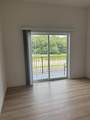 10 Gallery Terrace - Photo 8