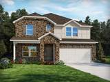 MLS# 3299330 - 1442 Sage St in Waltons Grove Subdivision in Mount Juliet Tennessee - Real Estate Home For Sale no photo
