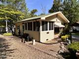 261 Lily Way - Photo 1