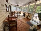 261 Lily Way - Photo 12