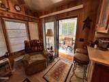 261 Lily Way - Photo 17