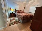 261 Lily Way - Photo 7