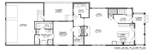 111 Law Drive - Photo 2