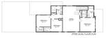 111 Law Drive - Photo 3