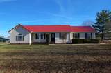 2347 Feedmill Rd - Photo 1