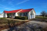 2347 Feedmill Rd - Photo 2