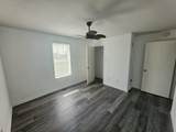 2347 Feedmill Rd - Photo 11