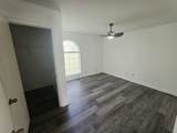 2347 Feedmill Rd - Photo 12