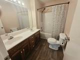 2347 Feedmill Rd - Photo 13