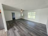 2347 Feedmill Rd - Photo 14