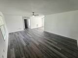 2347 Feedmill Rd - Photo 15