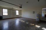 2347 Feedmill Rd - Photo 16