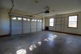 2347 Feedmill Rd - Photo 17