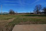 2347 Feedmill Rd - Photo 4