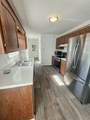 2347 Feedmill Rd - Photo 5