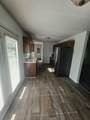 2347 Feedmill Rd - Photo 6
