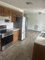 2347 Feedmill Rd - Photo 7