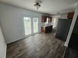 2347 Feedmill Rd - Photo 8