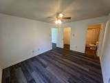 2347 Feedmill Rd - Photo 9