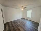2347 Feedmill Rd - Photo 10