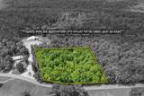 1 Cherokee Heights Road - Photo 1